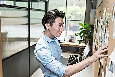 三款模拟经营开罗新游上线Steam 将于7月4日正式发售